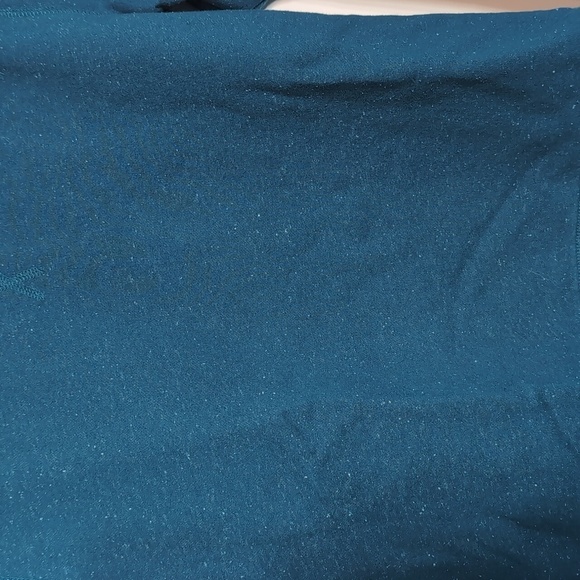 Tek Gear Ultra Soft Fleece Crewneck Sweatshirt - Picture 2 of 5